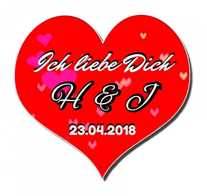 Sticker Hochzeit Gästebuch (164 Motive) - Vintage  Produktbild-Vorschau 11