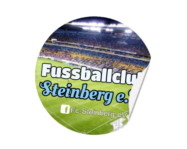 sicker-druck-guenstig-rund-foto-logo-namen-text-werbung-firma-verein-fussball-club