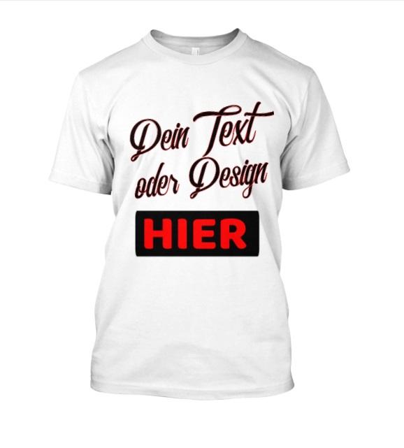 t-shirt-selbst-gestalten-online-kaufen-text-logo