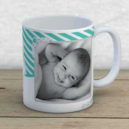 baby-tasse-mit-foto-bedrucken