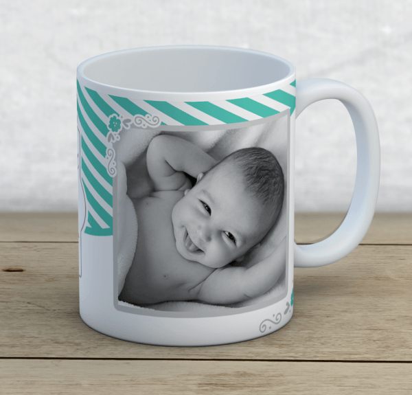 baby-tasse-mit-foto-bedrucken
