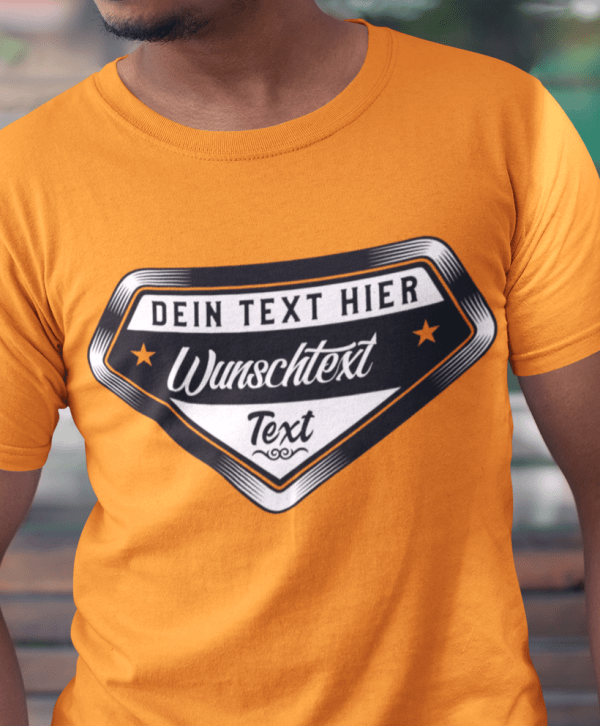 herren t-shirt kaufen online shirts