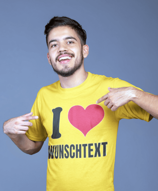 i-love-shirts-selbst-gestalten-stadt-sport-name-text