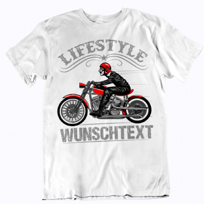 shirts cool streetware biker tshirt