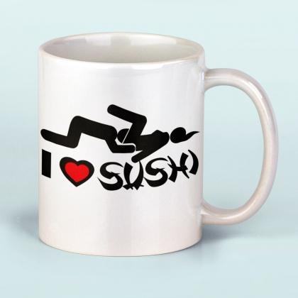 i-love-sushi-tasse-spass-lustige-tassen-gestalten