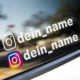 instagram-auto-tuning-aufkleber-sticker-werbung-logo-seite