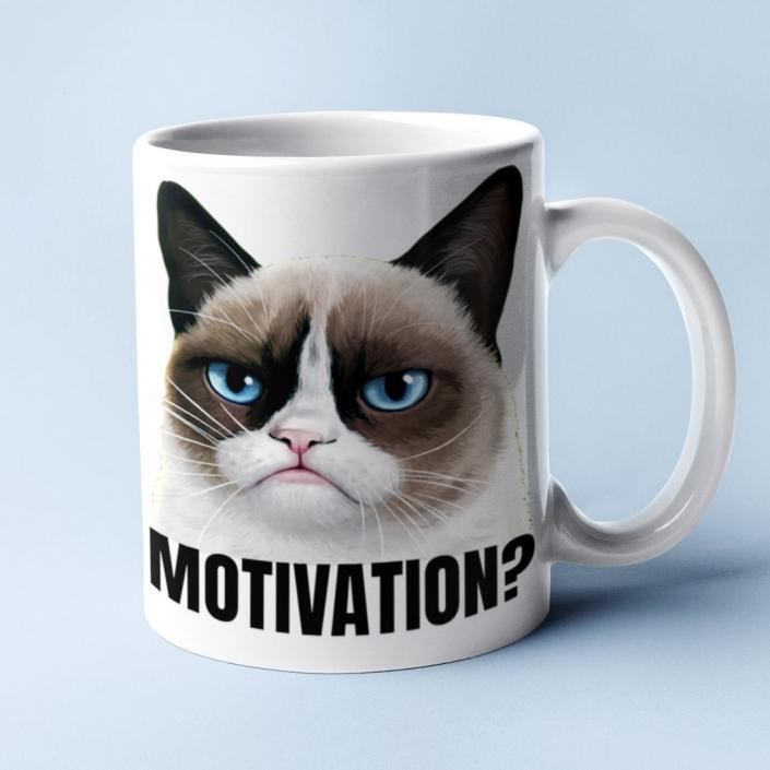 Arten Von Katzen Tasse: Lustiges Geschenk Für Katzenliebhaber