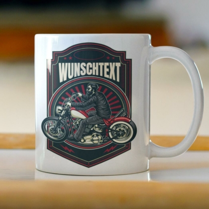 maenner-geschenke-tasse-biker-geschenk-motorradfahrer-gestalten