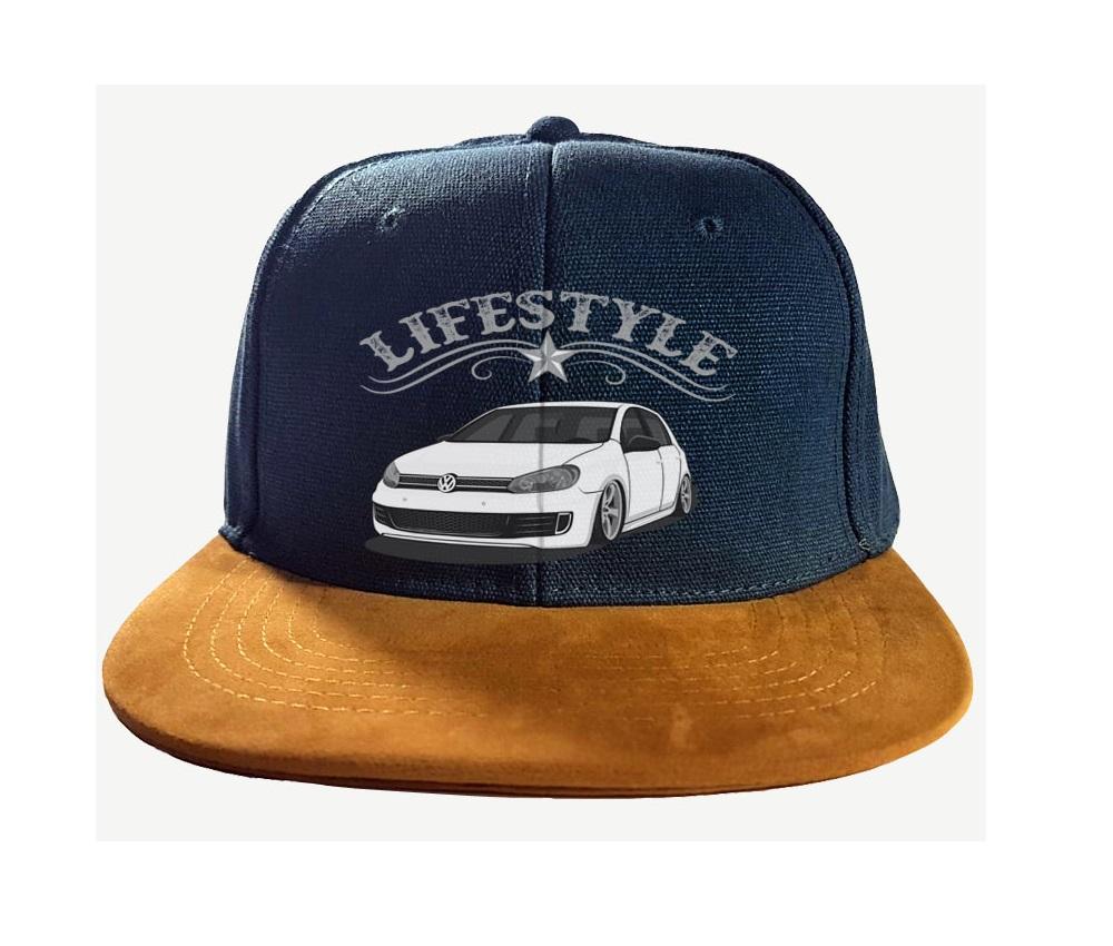 Tuning Snapback Cap Selbst Gestalten Auto Cap Bedrucken Lassen