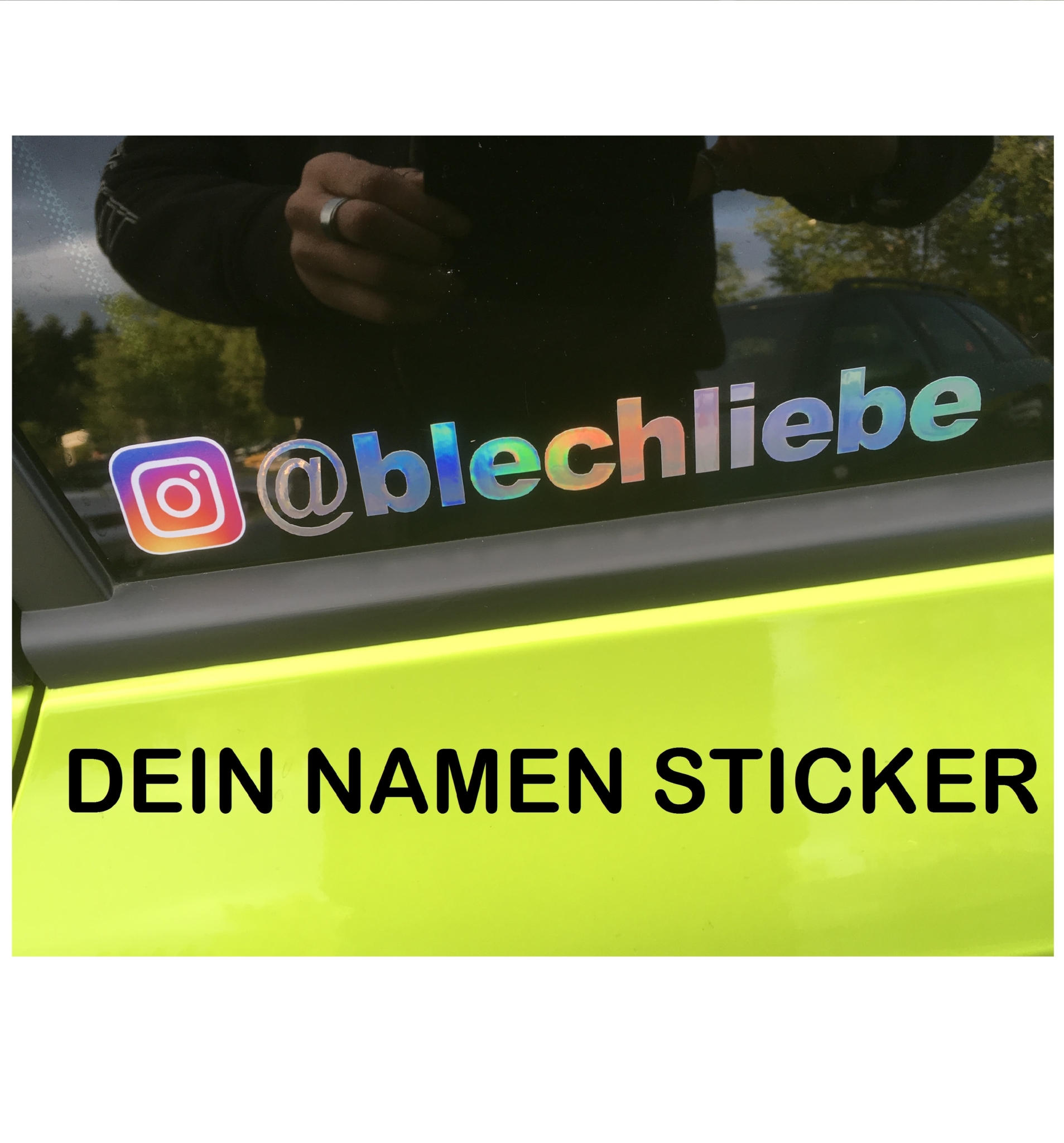 Verwunderlich Namen Fur Motorrader Fotos