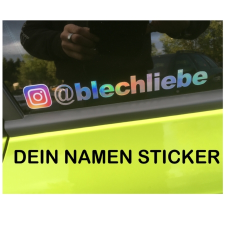 instagram-aufkleber-oilslick-auto-sticker-bunt-vinyl-decal-name
