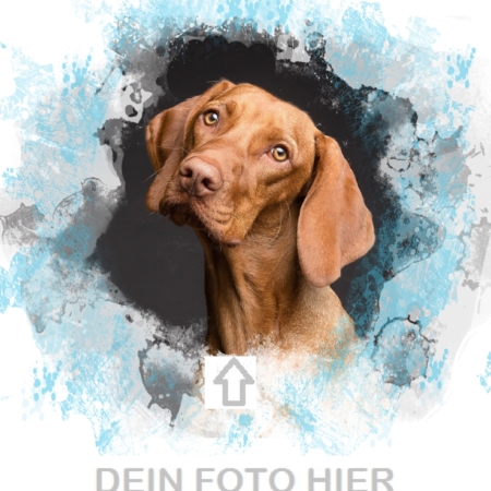 fototassen-hunde-design-mit-eigenem-bild-gestalten