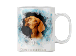 fototassen-personalisiert-tasse-hund-bild-geschenk