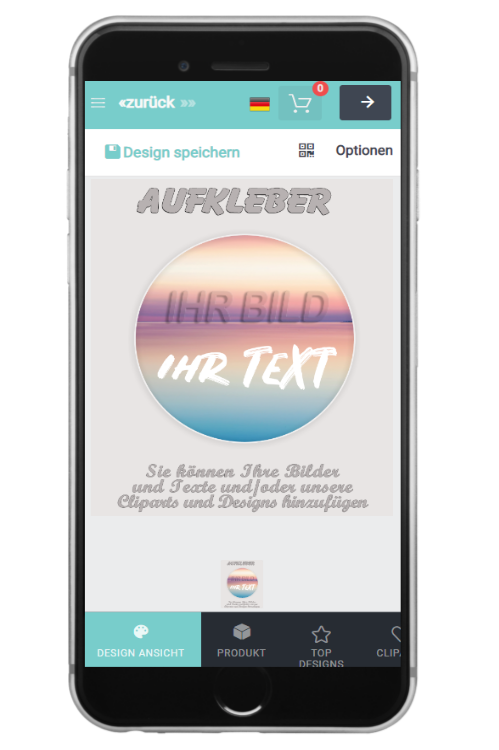 aufkleber-selbst-gestalten-designer-druck-sticker-srucken-lassen-app-1