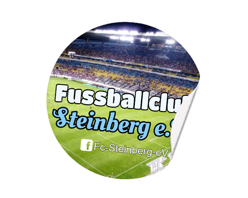 fussball-club-fc-sticker-drucken-lassen-aufkleber-gestalten-logo-club