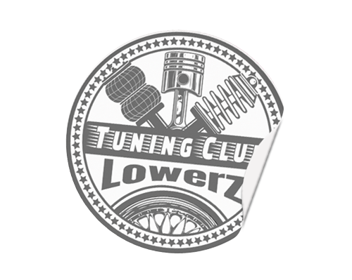 tuning-club-verein-logo-aufkleber-selbst-gestalten-car-sticker-namen