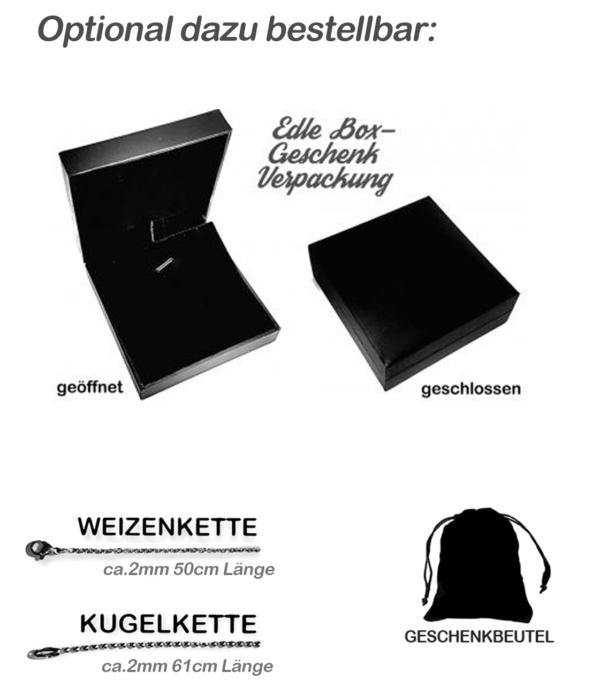 schmuck-anhaenger-geschenk-verpackung-halskette-optional