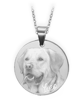 hunde-kette-halskette-hundebesitzer-gravur-geschenk-foto